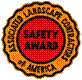 ALCA Safety Award